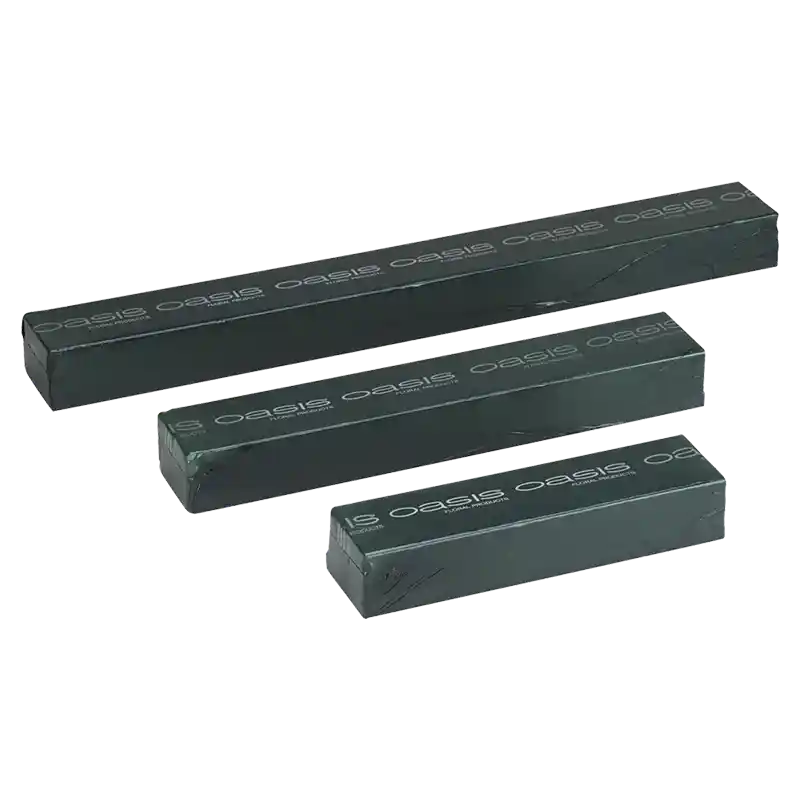 OASIS® Raquette-000448