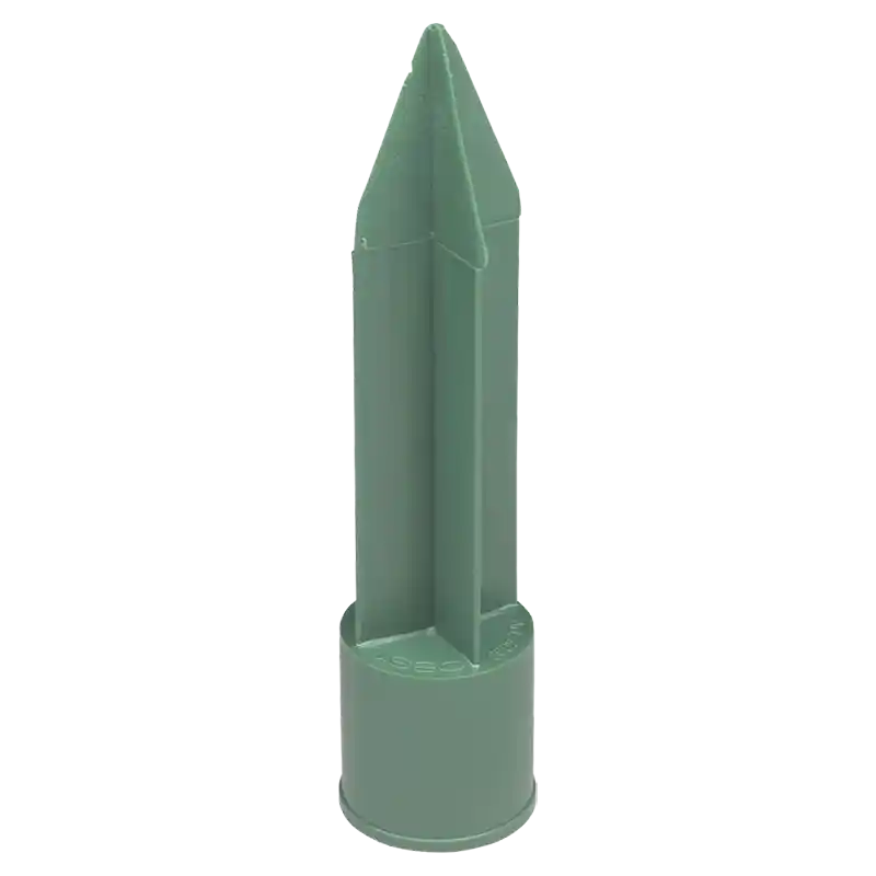 OASIS®Kerzenhalter 25 Stk.