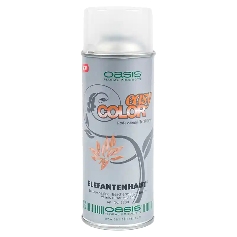 OASIS®ELEFANTENHAUT®