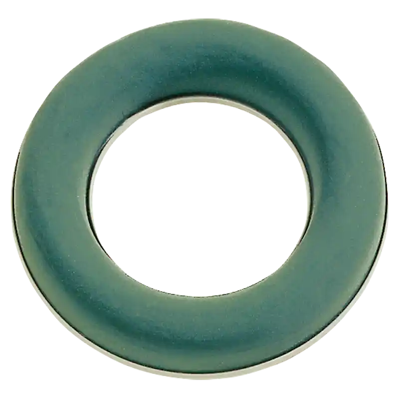 OASIS®Ideal SoloRinge 6 Stk.-002566