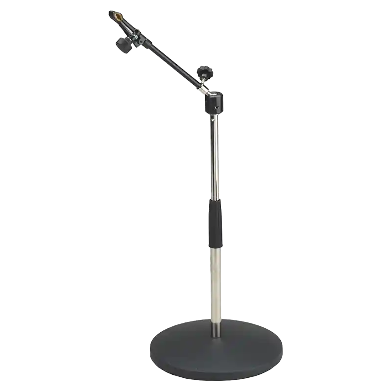 OASIS®Tisch-/Arbeitsständer