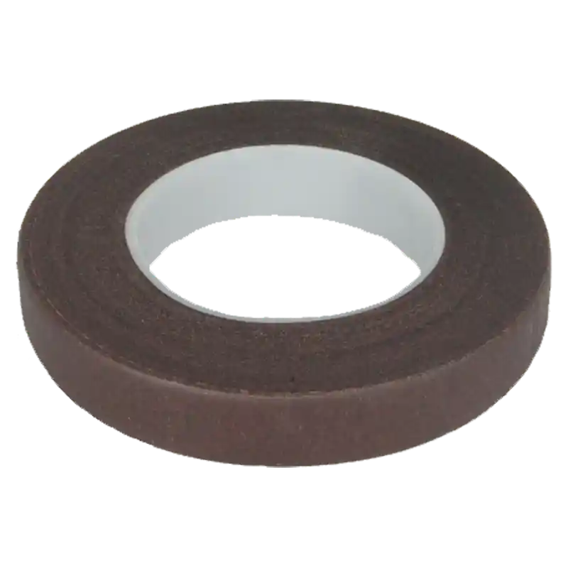 OASIS®Flower Tape