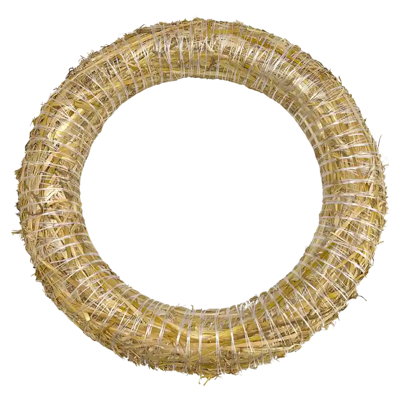 Strohreifen-004794
