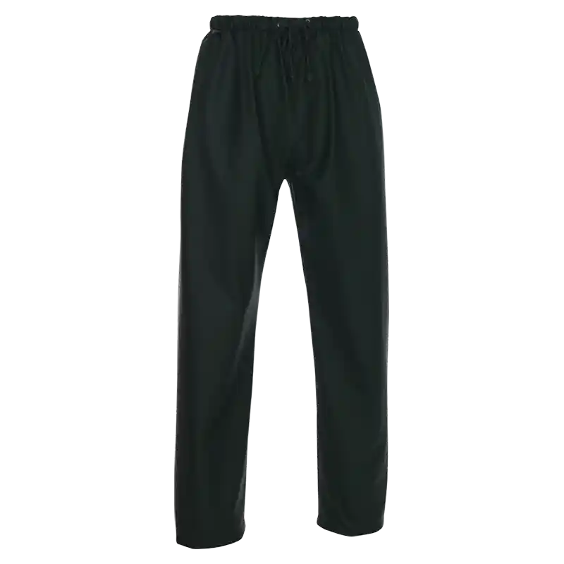 Regenbundhose Aqua Riverton-004856