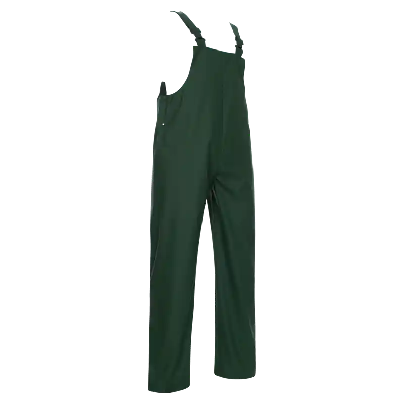 Regenlatzhose Aqua Swansee-004863