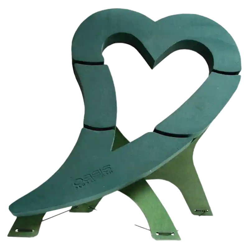 OASIS® BIOLINE® Swing Herz