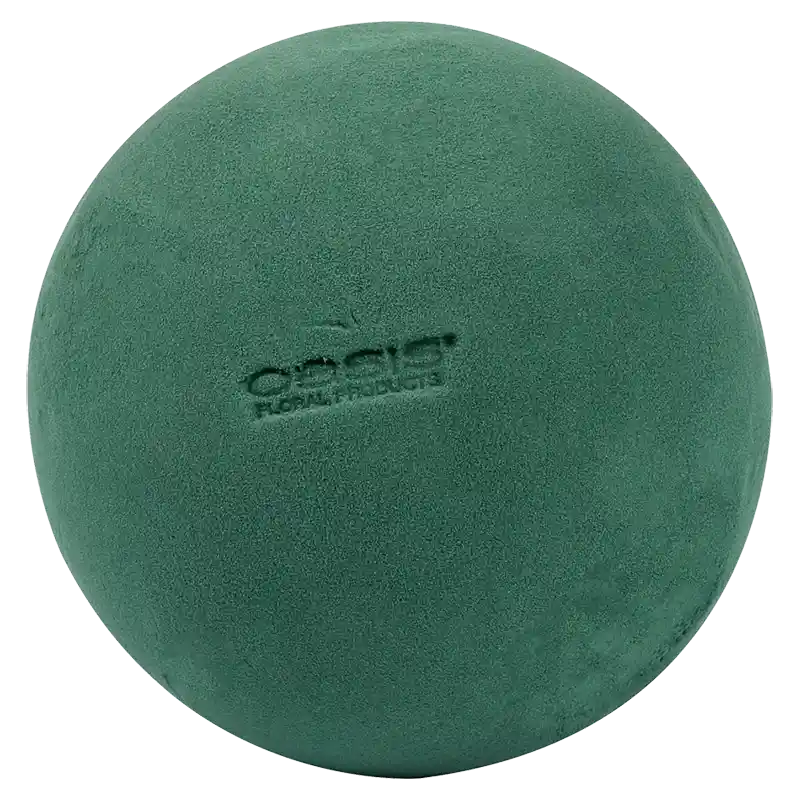 OASIS®Ideal Kugel-006589