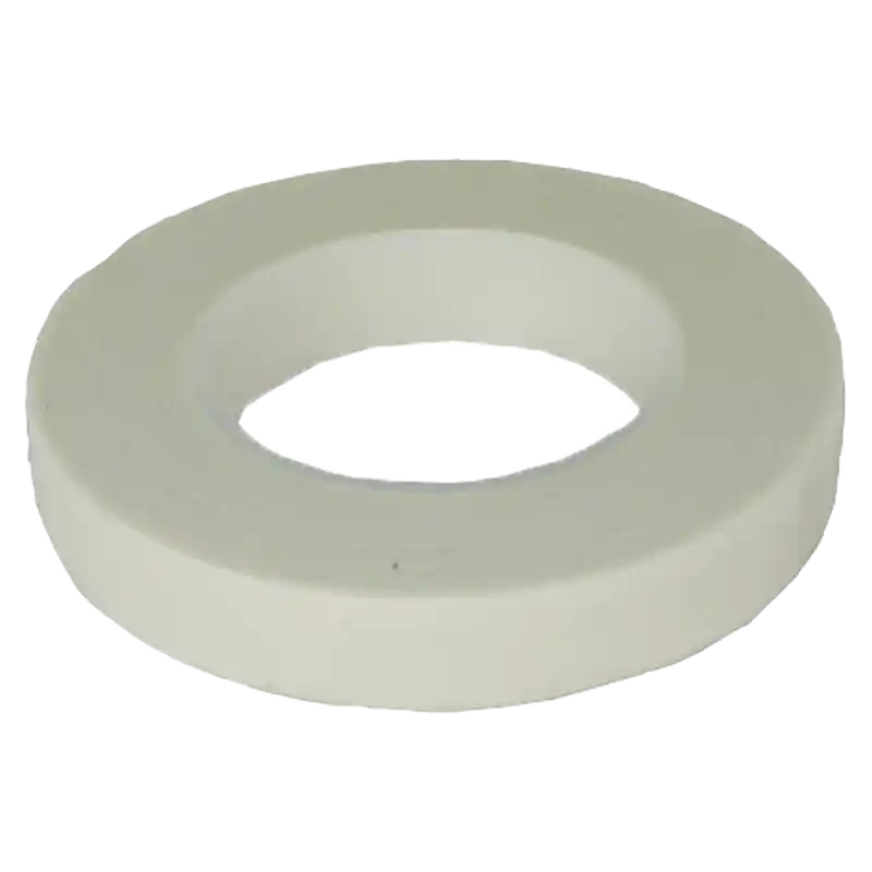 OASIS®Flower Tape 12 Rll.