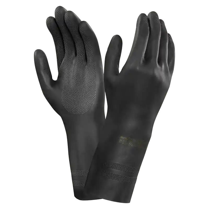 Handschuh Neotop/Alpha Tec Neopren-007195