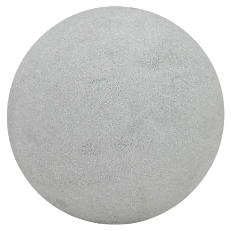 OASIS®SEC Kugel-007543