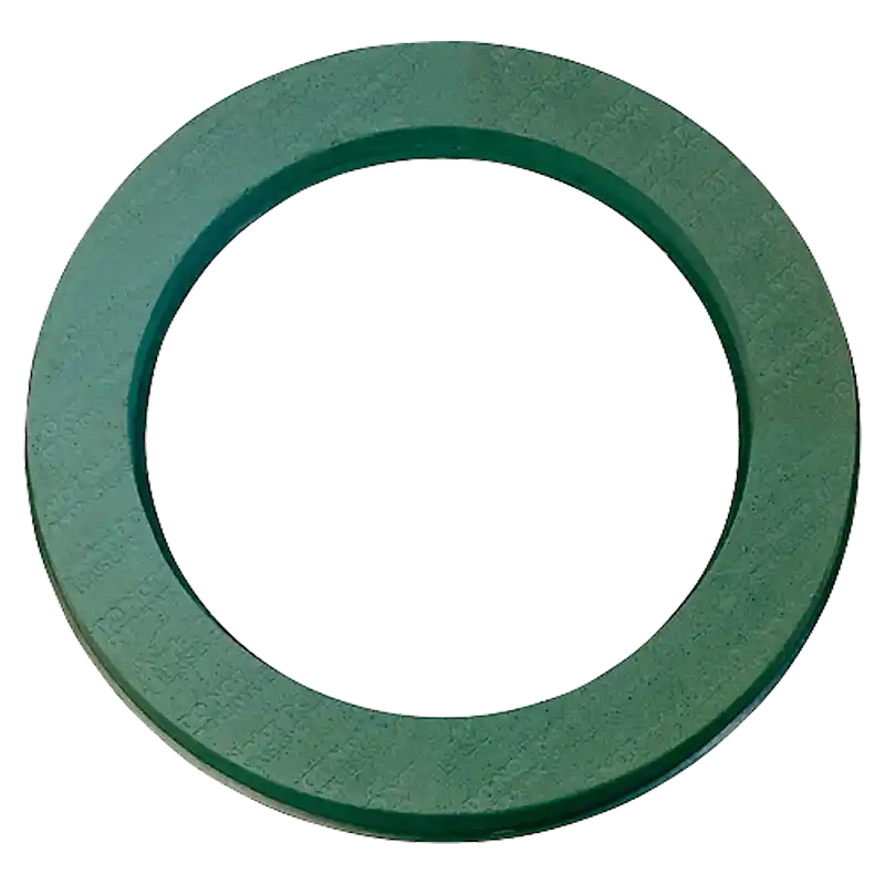 OASIS®Naylor Base Ring 2 Stk.-011192