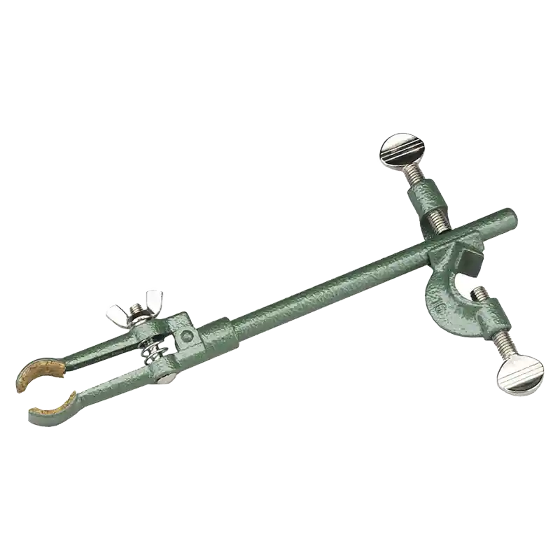 OASIS®Halterung Lady Arbeits-/Dekoständer