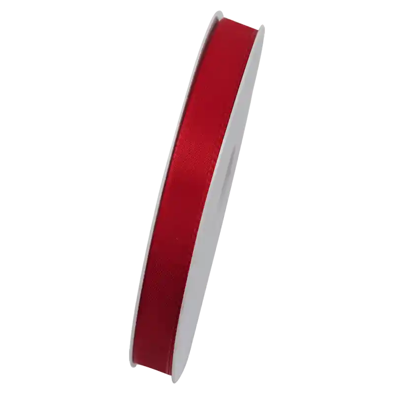 Band Basic-017159