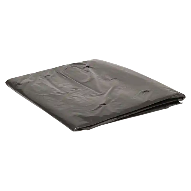 Gärtner Exclusiv Mulchfolie