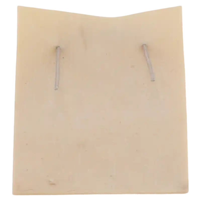 OSV Okulationsschnellverschluss 1.000 Stk. R21