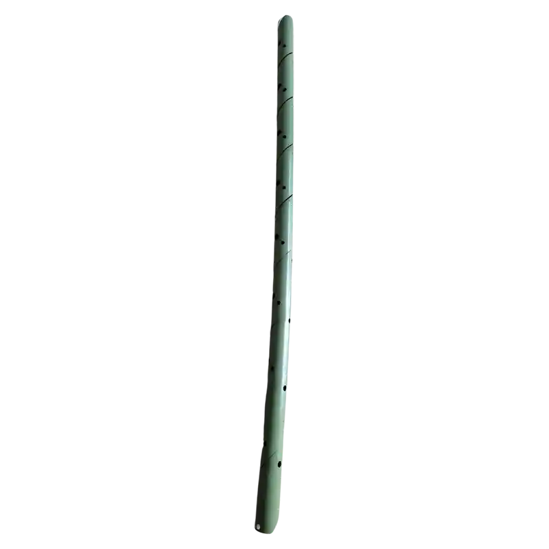 Baumschutzspirale-028069