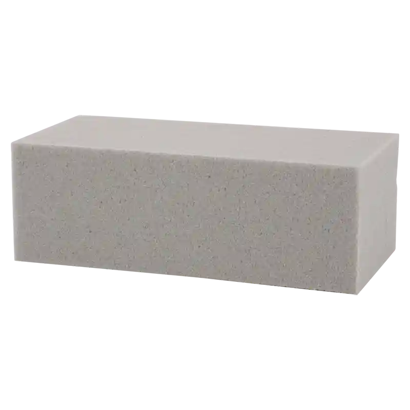 OASIS®Floristenfreund 35 Stk.