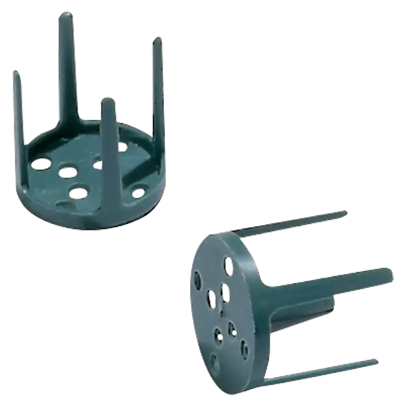 OASIS®Pinholder 100 Stk.