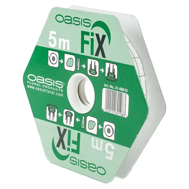 OASIS®Fix-Superklebeband