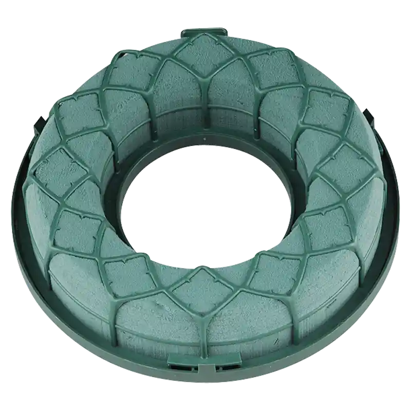 OASIS®Ideal Universal Ring-028126