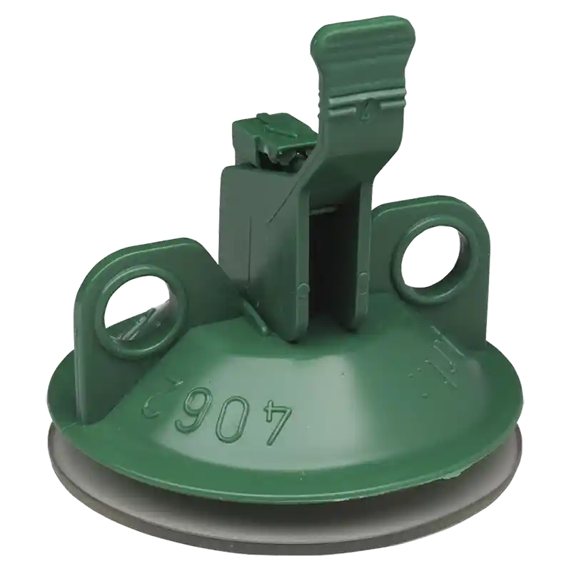 OASIS®Deco Fix 10 Stk.