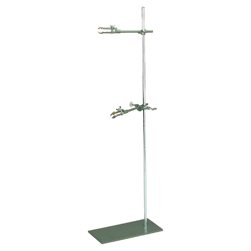 OASIS®Arbeits-/Dekoständer Lady