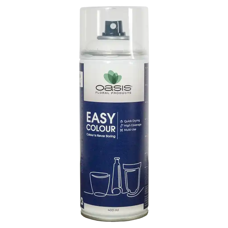 OASIS®Spray Easy Color