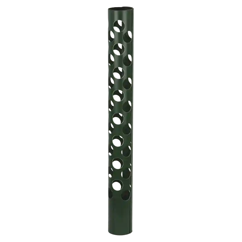 Anti-Knabb Baumschutz-035376