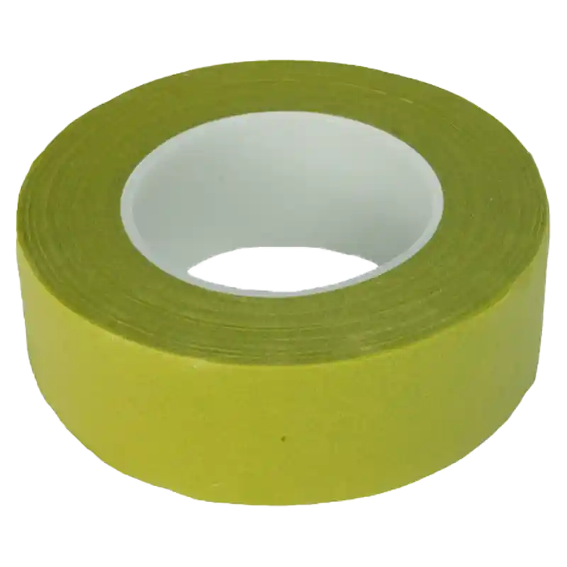 OASIS®Flower Tape 6 Rll.