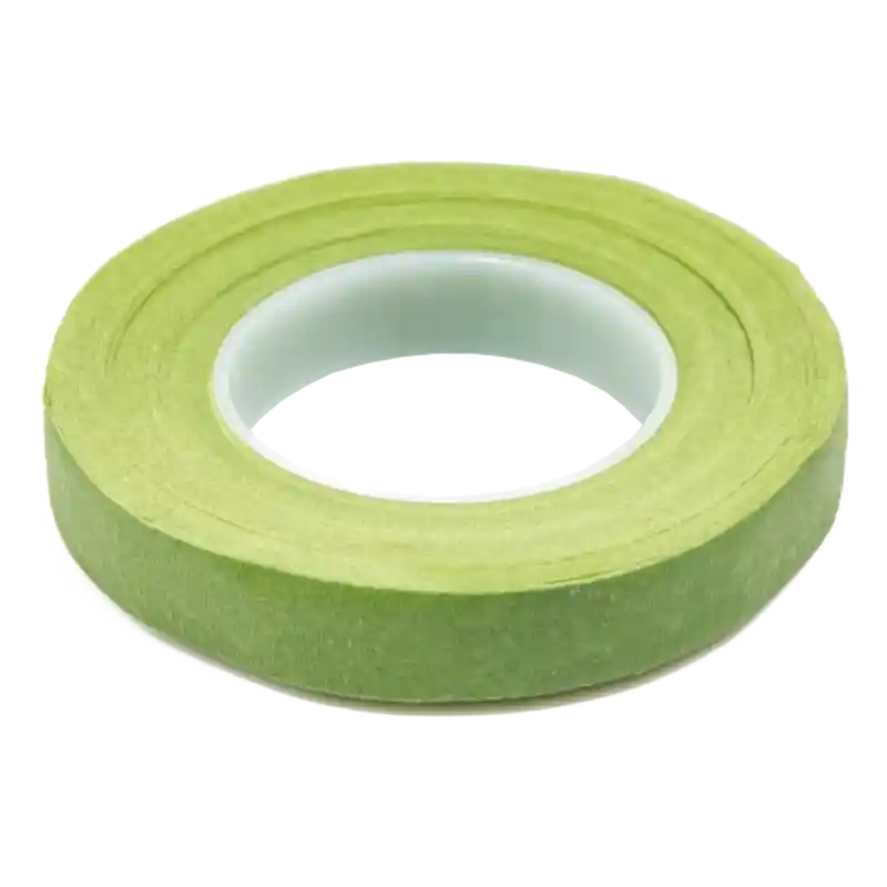 OASIS®Flower Tape