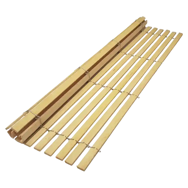 Baumschutzmatte-035767
