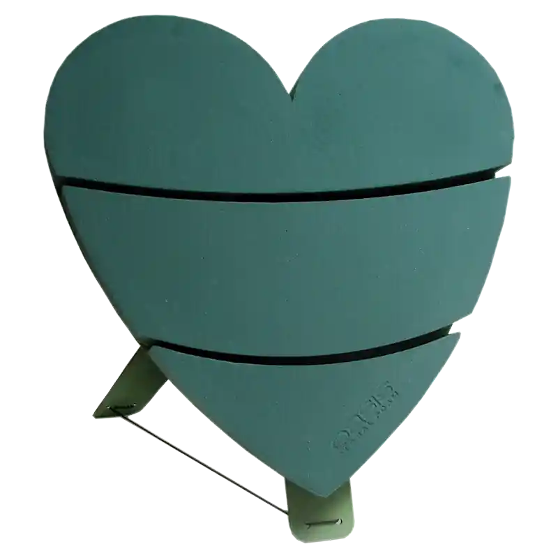 OASIS® BIOLINE®Deco Herz-037242