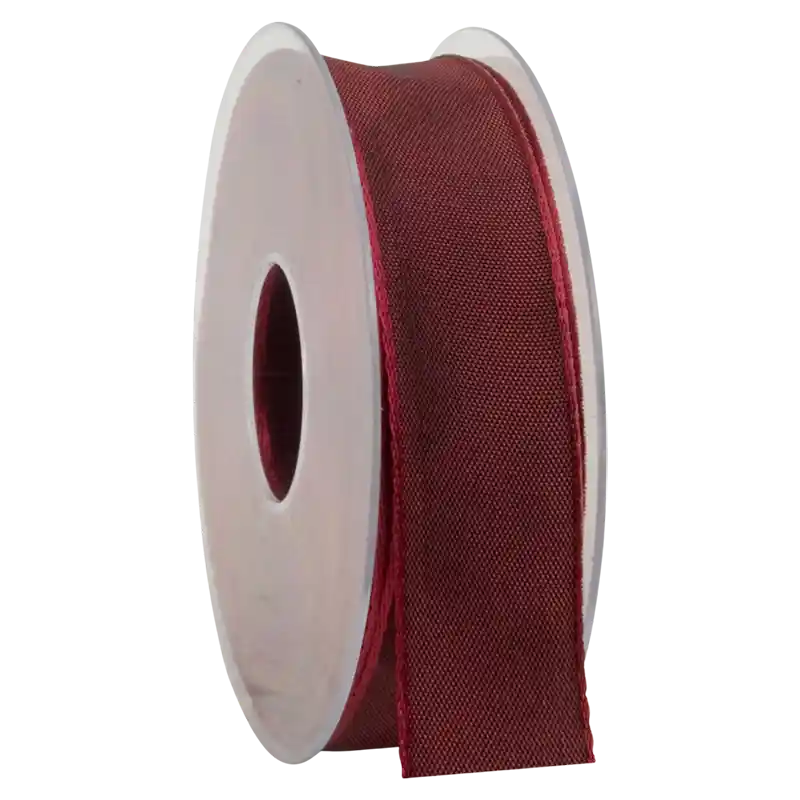 Band Original-037820