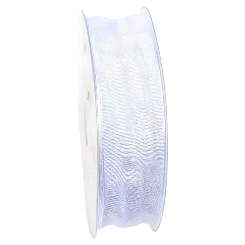 Band Original-037987
