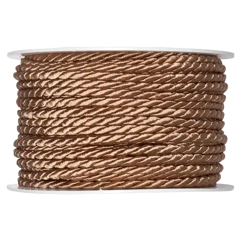 Kordel-039043