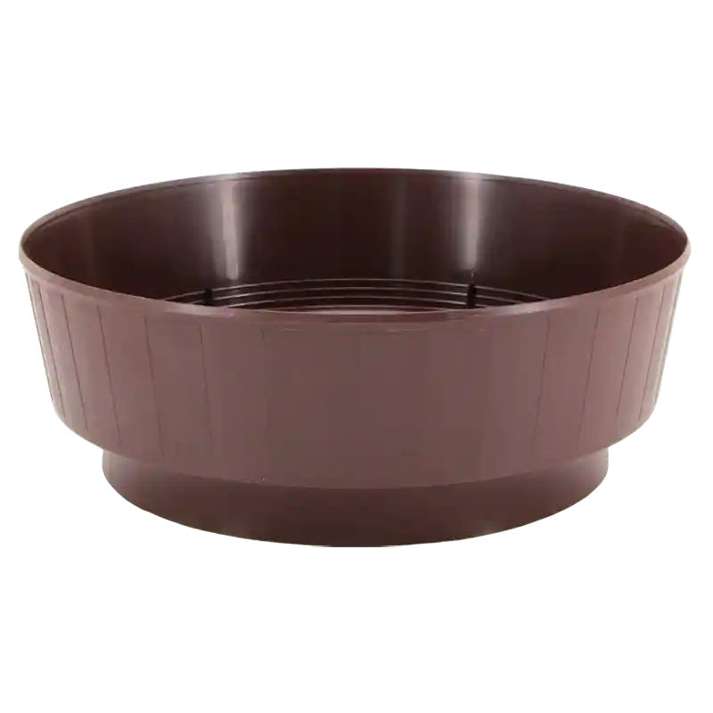 Schale Mur/Jana-043848