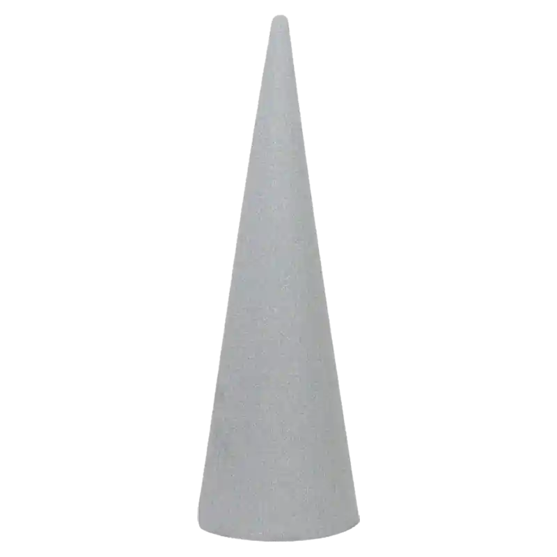 OASIS®SEC Kegel-044384