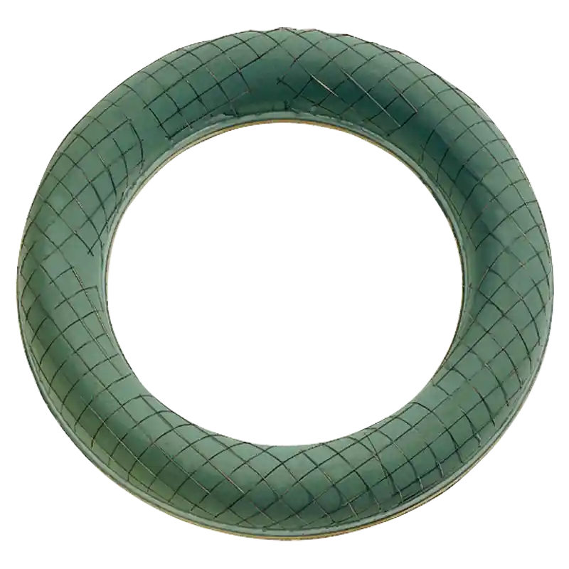 OASIS®Bioflor Kranz-044391