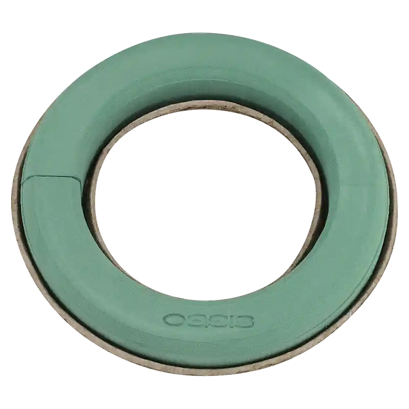 OASIS® BIOLIT® Ring-044397