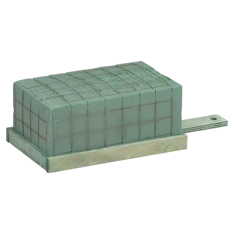 OASIS® BIOLINE® Florette-044676