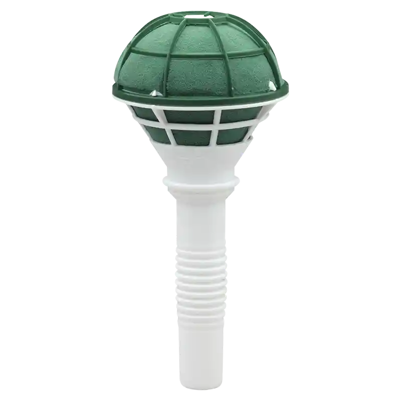 OASIS®Brautstraußhalter Lady I