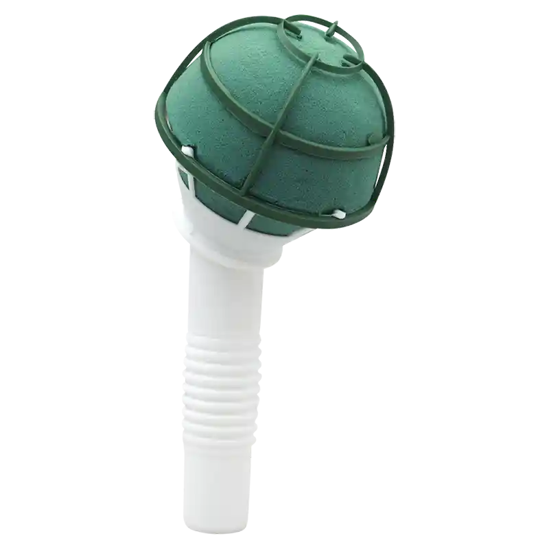 OASIS®Brautstraußhalter Ladynette