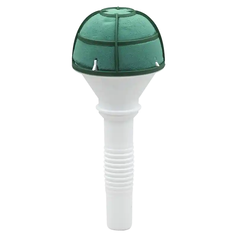 OASIS®Brautstraußhalter Lady II