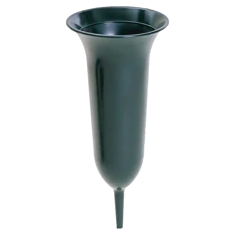 Grabvase Tulpe-045589