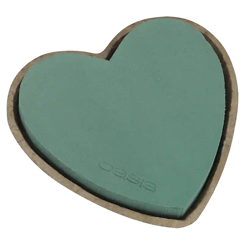 OASIS® BIOLIT® Herz-046894