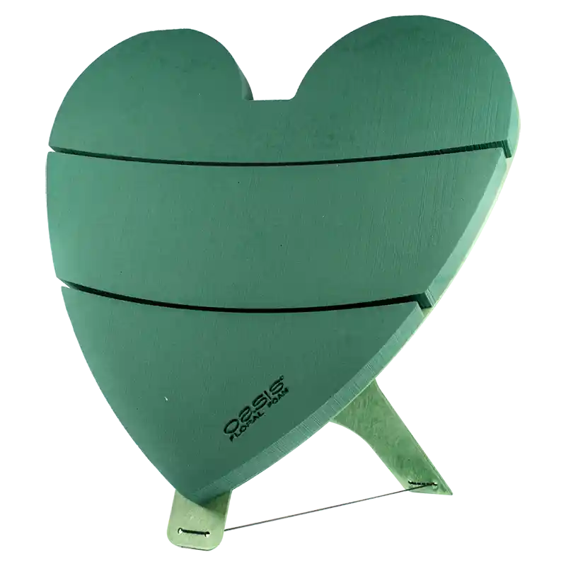 OASIS® BIOLINE® Titan Herz