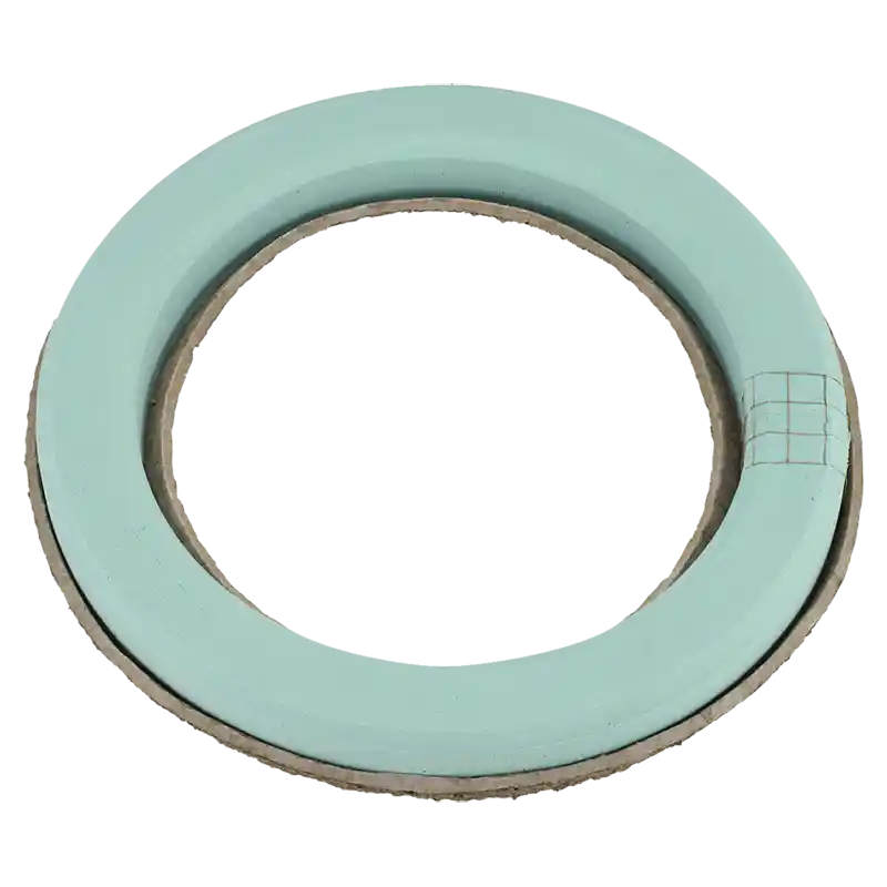 OASIS® BIOLIT® Kranz-048566