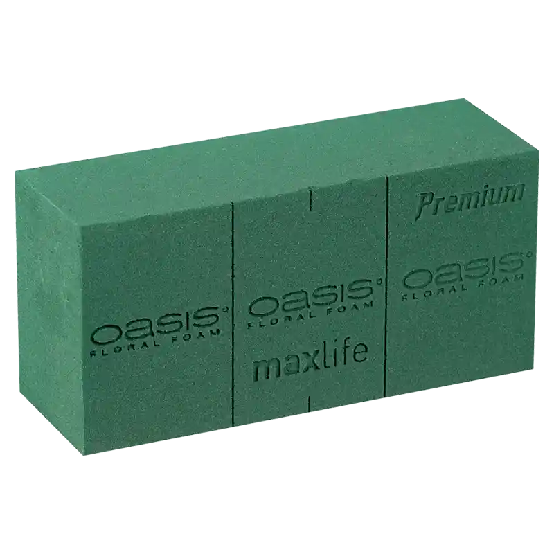 OASIS®Ziegel Premium