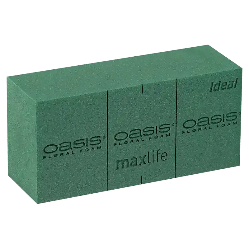 OASIS®Ziegel Ideal