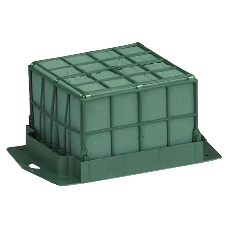 OASIS® Dekorette-048770